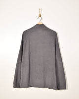 Starter Zip Polar Fleece (XL)