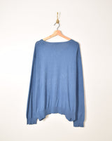 Polo Ralph Lauren Vintage Sweater (XXL)