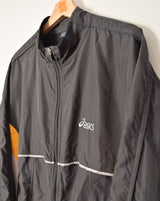 Asics Windbreaker (XL)
