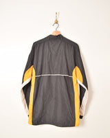 Asics Windbreaker (XL)