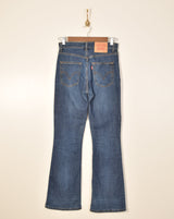 Levi's 525 W29 L32