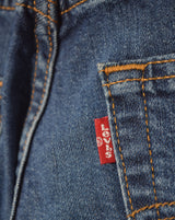 Levi's 525 W29 L32