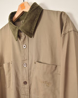 Rare Chupa Chups Vintage Jacket (XL)