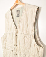 Gap Vest (M)