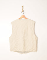 Gap Vest (M)