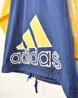 Adidas Vintage Track Jacket (S)