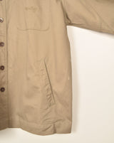 Rare Chupa Chups Vintage Jacket (XL)