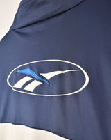 Reebok Vintage Track Jacket (XL)