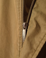 Burberry Vintage Nova Check Coat (XL)