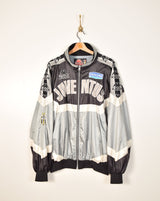 1994/95 Juventus Training Tracksuit (XL)