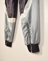 1994/95 Juventus Training Tracksuit (XL)