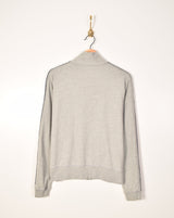 Tommy Hilfiger Woman Track Jacket (L)