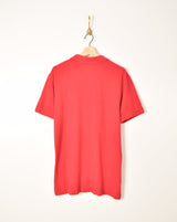 Levi's Vintage Polo Shirt (L)