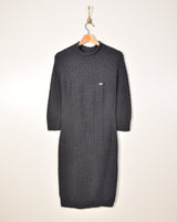 Lacoste Woman Dress (L)