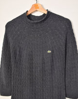 Lacoste Woman Dress (L)