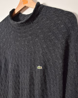 Lacoste Woman Dress (L)