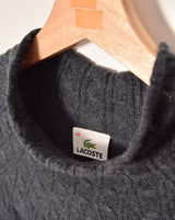 Lacoste Woman Dress (L)