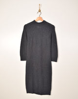 Lacoste Woman Dress (L)