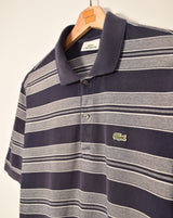 Lacoste Polo Shirt (S)