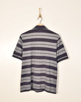 Lacoste Polo Shirt (S)