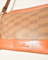 Balenciaga Vintage Bag