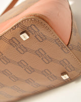 Balenciaga Vintage Bag