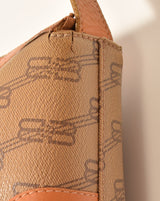 Balenciaga Vintage Bag
