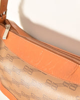 Balenciaga Vintage Bag