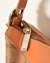 Balenciaga Vintage Bag