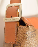 Balenciaga Vintage Bag