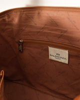 Balenciaga Vintage Bag