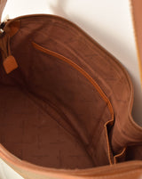 Balenciaga Vintage Bag