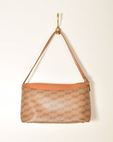 Balenciaga Vintage Bag