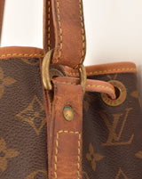 1995 Louis Vuitton Noe