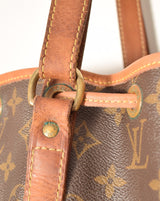 1995 Louis Vuitton Noe