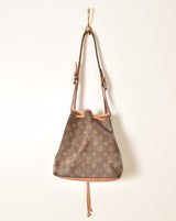 1995 Louis Vuitton Noe