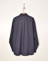 Tommy Hilfiger Vintage Shirt (XL)