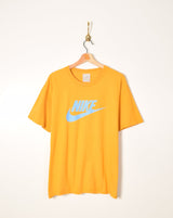 Late 1990's Nike T-Shirt (L)