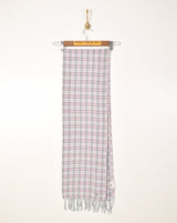 Lacoste Vintage Foulard