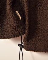 Chaps By Polo Ralph Lauren Vintage Zip Polar Fleece (XXL)