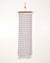 Lacoste Vintage Foulard