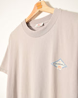 1997 O'Neill Vintage T-Shirt (S)