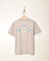 1997 O'Neill Vintage T-Shirt (S)