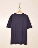 Fila Vintage T-Shirt (XL)