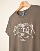 Polo Ralph Lauren Vintage T-Shirt (XS)