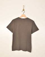 Polo Ralph Lauren Vintage T-Shirt (XS)