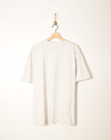 Mid 1990's Boston Red Shox T-Shirt (XL)