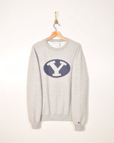Champion Brigham Young University Sweatshirt (XL)