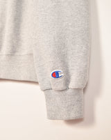 Champion Brigham Young University Sweatshirt (XL)